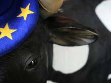 AgriАнализ: Докъде я докарахме реално със SWOT анализа за земеделие?