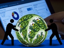 Вашето мнение: Какво е състоянието на аграрния сектор?