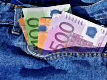 AgriАнализ: Възможно ли е да има различни ставки по СЕПП след 2020 г.?