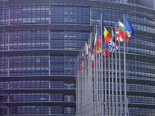 Европарламентът отложи решението си за ОСП за септември