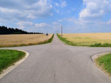 AgriАнализ: Какво защитава България пред Европа в агросектора?  