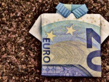 Старт на работата за новите субсидии от ОСП