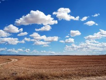 Copa-Cogeca продължава да настоява за стабилен бюджет в ОСП след 2020