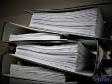 Приеха българската позиция за заседанието на Съвета по земеделие