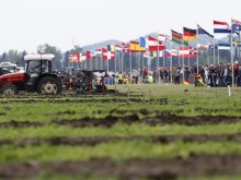 Реформата на ОСП - това, което Европарламентът не успя да довърши