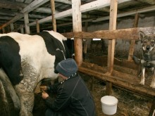 Климатът отпадна от дневния ред на заседанието на земеделските министри 