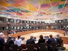 България настоява за увеличаване на обвързаната подкрепа след 2020