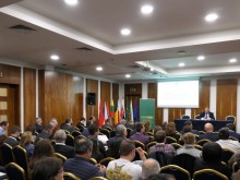 ОСП: Кои са бъдещите въпроси и предизвикателства