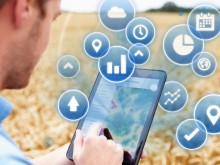 Нов дигитален инструмент за торовете в бъдещата ОСП