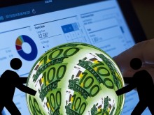 Новата ОСП: Субсидии с по-малко стрес за фермерите