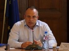 Без спад на директните плащания и на парите по ПРСР