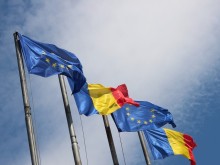 Румънският земеделски министър ще бъде домакин на реформата за ОСП