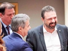 Гърция за ОСП след 2020: Новият модел крие някои "капани"