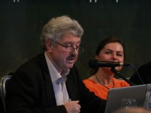 НОКА даде насоки за стратегия в сектора