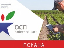 ОСП работи за нас: Полезни практики и реални възможности