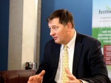 Земеделската камара в Унгария - как работи?
