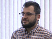 ОСП след 2020: Има време за дебати по стратегическите планове