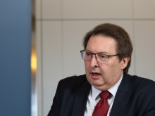 Копа-Коджека: Новите хоризонти пред ОСП