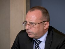 Румен Порожанов: Стратегията за дигитализация ще е готова до месец 