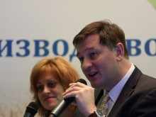 Унгарската земеделска камара: Иновации, иновации и пак иновации 