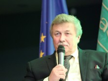 Зденек Яндейсек: Пазарът в Европа въобще не е единен 