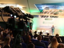 Какви са предизвикателствата и защо зърнопроизводството е на кръстопът?