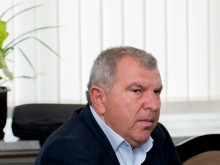 Проф. Димитър Греков: Европарите трябва да се плащат на продукция, не на площ 