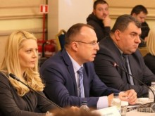 Започва работа по дългоочаквания анализ на селското ни стопанство 