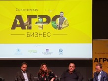 Тревоги за новите субсидии: Няма време за плановете по ОСП!