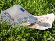 Евродепутат иска преходен период за прилагане на новата ОСП 