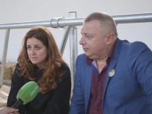 За новата ОСП: Липсва информация, а разговорите са на различни езици