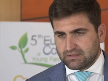 Още малко за ОСП: Докъде сме и какво предстои?
