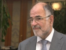Алън Матюс: Ключът за новата ОСП се крие в таргетирането