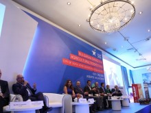 Светлана Боянова: Реформата на ОСП няма да е като предишната