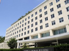 САЩ: България е привлекателна за инвестиции, но има неефективна съдебна система