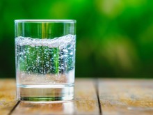 Митове и факти за газираната вода
