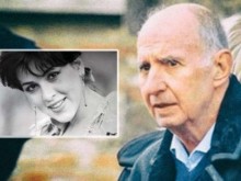 Синът на Живков отнесе в гроба тайната на най-скандалното неразкрито убийство у нас