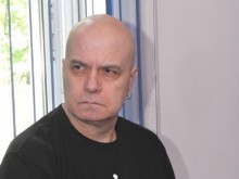 Една от любимките на Слави вдигна сватба
