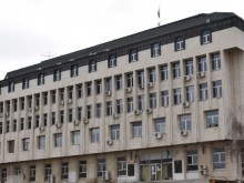 Община Асеновград за решаването на проблема с водоподаването в с. Червен