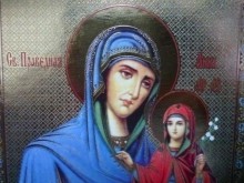 Християните празнуват! Ето кой има имен ден