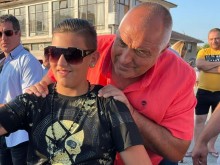 Бойко Борисов обясни подробно с цифри защо всички българи ще страдат скоро