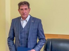 Семейната фирма на кмета на Стамболийски осъди община "Родопи"