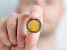 Статистика: Какво е направено по ПРСР за 4 години