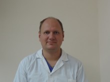 Имунолог: Явно българското общество трябва да научи урока си по трудния начин