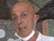 УМБАЛ "Свети Георги" има пълна готовност за посрещане на нова вълна от Covid-19