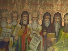 Голям празник за православните християни е днес!