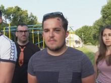 Хижар с жестока агресия към туристи в Пирин