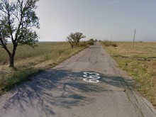 Трима загинаха край Чирпан!