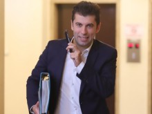 С двама от служебните министри се работи трудно - ето защо!