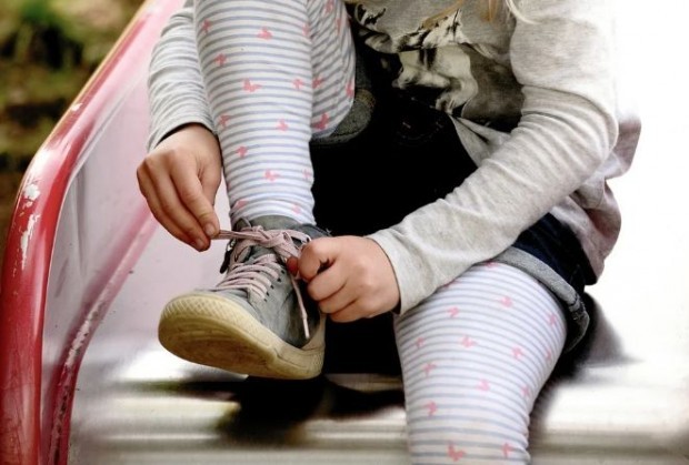 Към 31.12.2020 г. в област Варна функционират 43 самостоятелни детски